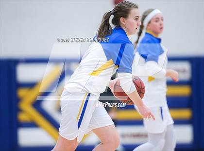 Thumbnail 2 in Argonaut @ Ripon Christian photogallery.