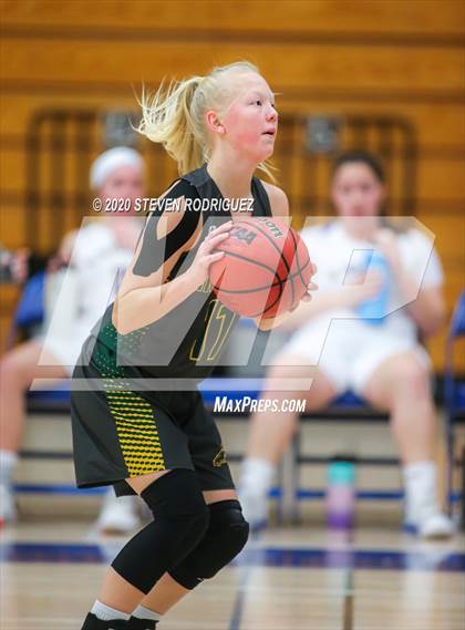 Thumbnail 2 in Argonaut @ Ripon Christian photogallery.