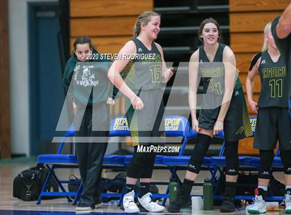 Thumbnail 1 in Argonaut @ Ripon Christian photogallery.