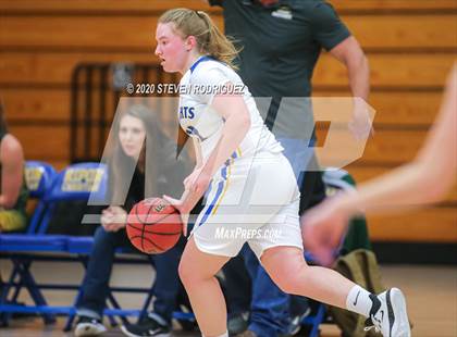 Thumbnail 2 in Argonaut @ Ripon Christian photogallery.