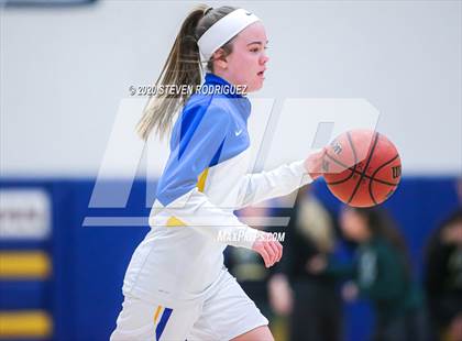 Thumbnail 3 in Argonaut @ Ripon Christian photogallery.