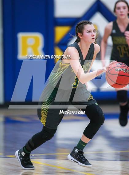Thumbnail 2 in Argonaut @ Ripon Christian photogallery.