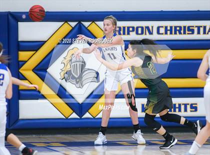 Thumbnail 2 in Argonaut @ Ripon Christian photogallery.