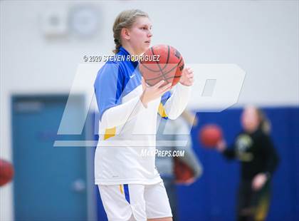 Thumbnail 3 in Argonaut @ Ripon Christian photogallery.