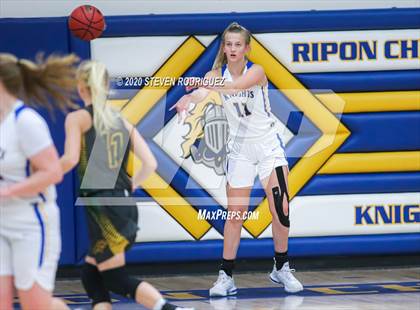 Thumbnail 1 in Argonaut @ Ripon Christian photogallery.