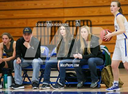Thumbnail 3 in Argonaut @ Ripon Christian photogallery.
