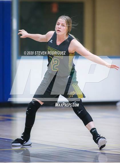 Thumbnail 3 in Argonaut @ Ripon Christian photogallery.