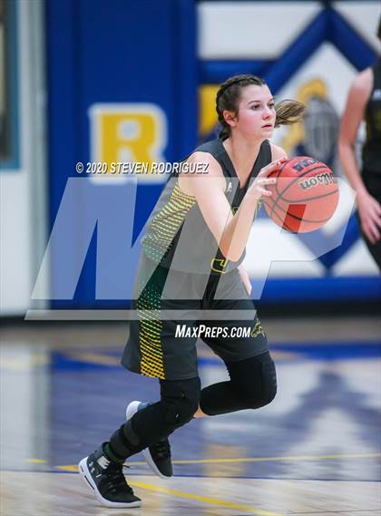 Thumbnail 1 in Argonaut @ Ripon Christian photogallery.