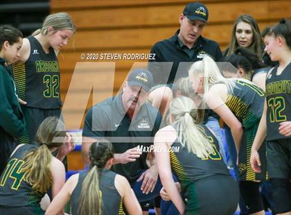Thumbnail 2 in Argonaut @ Ripon Christian photogallery.