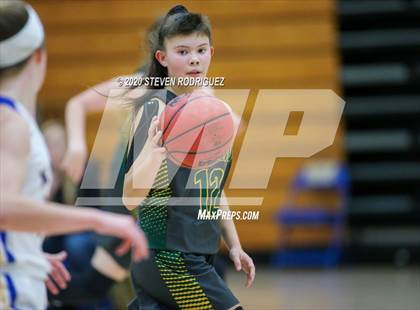 Thumbnail 2 in Argonaut @ Ripon Christian photogallery.