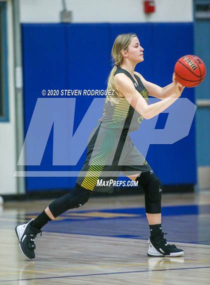 Thumbnail 2 in Argonaut @ Ripon Christian photogallery.