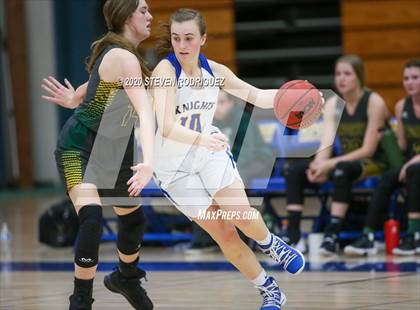 Thumbnail 2 in Argonaut @ Ripon Christian photogallery.