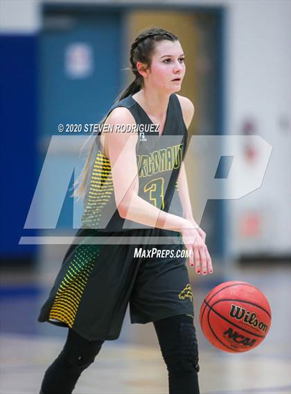 Thumbnail 1 in Argonaut @ Ripon Christian photogallery.
