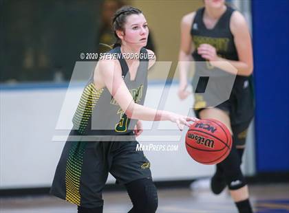 Thumbnail 3 in Argonaut @ Ripon Christian photogallery.