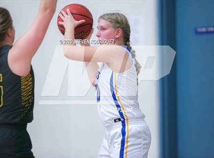 Thumbnail 1 in Argonaut @ Ripon Christian photogallery.