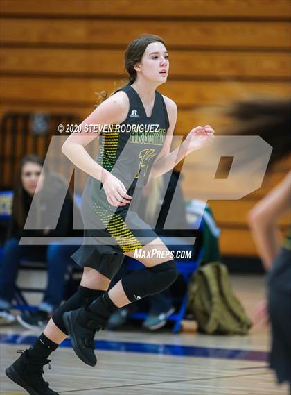 Thumbnail 2 in Argonaut @ Ripon Christian photogallery.