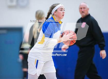 Thumbnail 2 in Argonaut @ Ripon Christian photogallery.