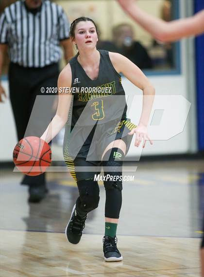Thumbnail 1 in Argonaut @ Ripon Christian photogallery.