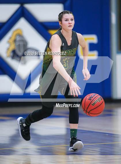 Thumbnail 3 in Argonaut @ Ripon Christian photogallery.