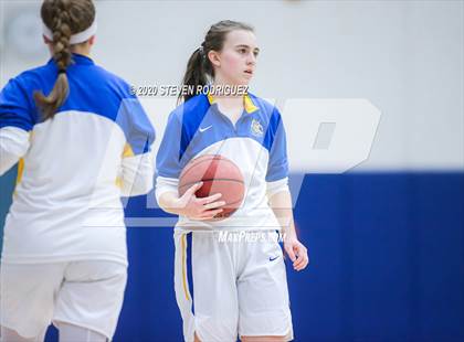 Thumbnail 1 in Argonaut @ Ripon Christian photogallery.
