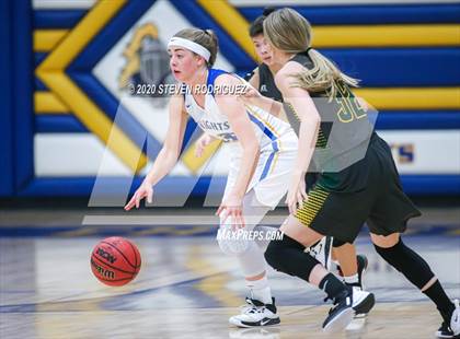 Thumbnail 1 in Argonaut @ Ripon Christian photogallery.