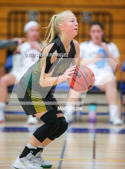 Thumbnail 3 in Argonaut @ Ripon Christian photogallery.