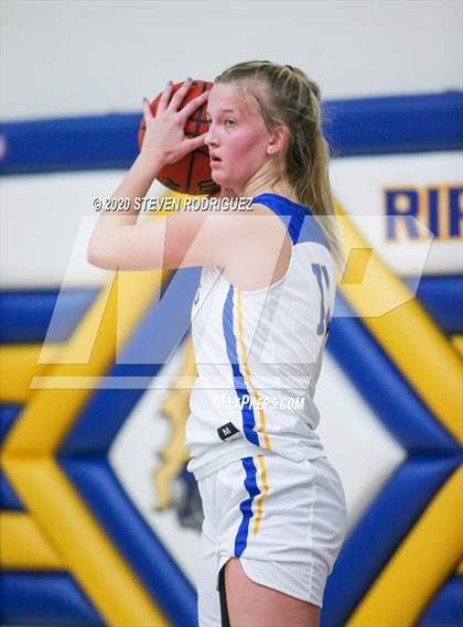 Thumbnail 2 in Argonaut @ Ripon Christian photogallery.