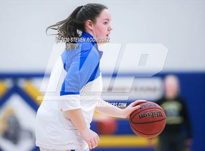 Thumbnail 1 in Argonaut @ Ripon Christian photogallery.