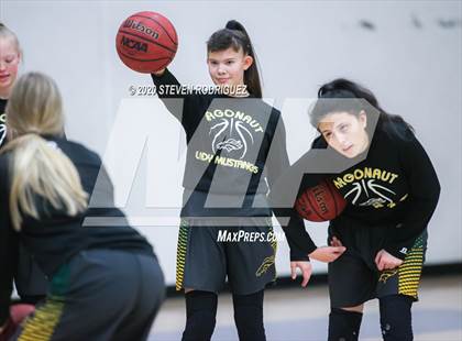 Thumbnail 2 in Argonaut @ Ripon Christian photogallery.
