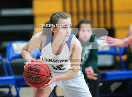 Thumbnail 3 in Argonaut @ Ripon Christian photogallery.