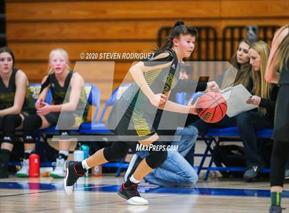 Thumbnail 2 in Argonaut @ Ripon Christian photogallery.