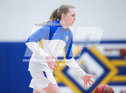 Thumbnail 1 in Argonaut @ Ripon Christian photogallery.