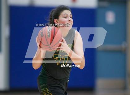 Thumbnail 3 in Argonaut @ Ripon Christian photogallery.
