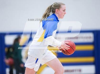 Thumbnail 1 in Argonaut @ Ripon Christian photogallery.