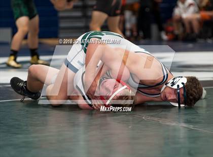 Thumbnail 1 in Centauri vs Pine Creek (Battle of the Best) photogallery.