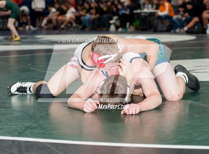 Thumbnail 3 in Centauri vs Pine Creek (Battle of the Best) photogallery.