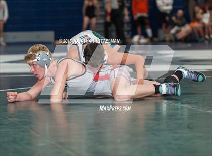 Thumbnail 1 in Centauri vs Pine Creek (Battle of the Best) photogallery.