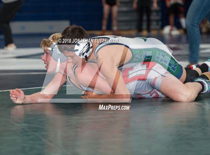 Thumbnail 3 in Centauri vs Pine Creek (Battle of the Best) photogallery.
