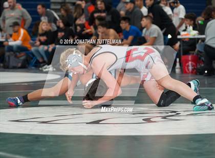 Thumbnail 1 in Centauri vs Pine Creek (Battle of the Best) photogallery.