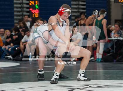 Thumbnail 2 in Centauri vs Pine Creek (Battle of the Best) photogallery.