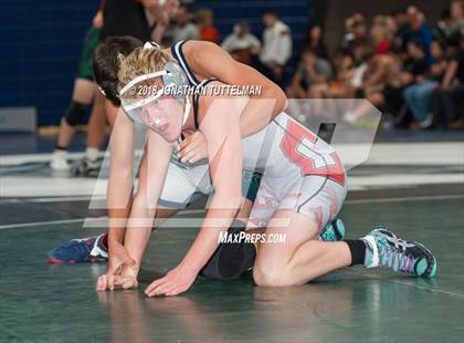 Thumbnail 2 in Centauri vs Pine Creek (Battle of the Best) photogallery.