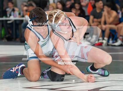 Thumbnail 3 in Centauri vs Pine Creek (Battle of the Best) photogallery.