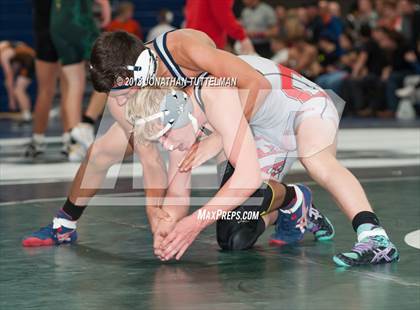 Thumbnail 3 in Centauri vs Pine Creek (Battle of the Best) photogallery.