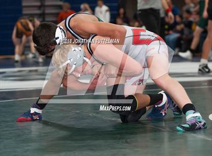 Thumbnail 1 in Centauri vs Pine Creek (Battle of the Best) photogallery.