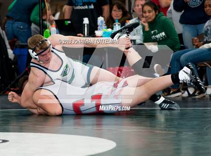 Thumbnail 2 in Centauri vs Pine Creek (Battle of the Best) photogallery.