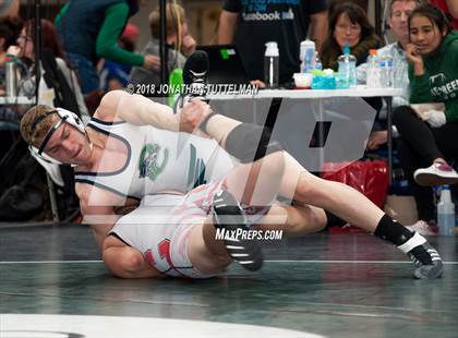 Thumbnail 3 in Centauri vs Pine Creek (Battle of the Best) photogallery.