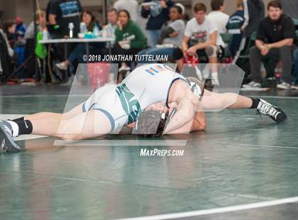 Thumbnail 3 in Centauri vs Pine Creek (Battle of the Best) photogallery.