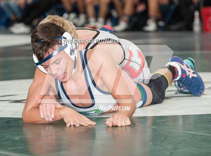 Thumbnail 1 in Centauri vs Pine Creek (Battle of the Best) photogallery.