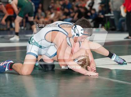 Thumbnail 2 in Centauri vs Pine Creek (Battle of the Best) photogallery.