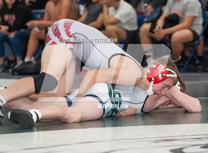 Thumbnail 1 in Centauri vs Pine Creek (Battle of the Best) photogallery.